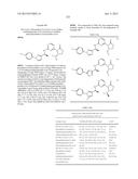 3-PYRIMIDIN-4-YL-OXAZOLIDIN-2-ONES AS INHIBITORS OF MUTANT IDH diagram and image