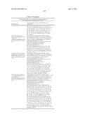 3-PYRIMIDIN-4-YL-OXAZOLIDIN-2-ONES AS INHIBITORS OF MUTANT IDH diagram and image