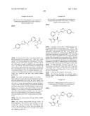 3-PYRIMIDIN-4-YL-OXAZOLIDIN-2-ONES AS INHIBITORS OF MUTANT IDH diagram and image