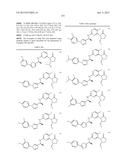 3-PYRIMIDIN-4-YL-OXAZOLIDIN-2-ONES AS INHIBITORS OF MUTANT IDH diagram and image