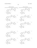 3-PYRIMIDIN-4-YL-OXAZOLIDIN-2-ONES AS INHIBITORS OF MUTANT IDH diagram and image