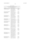 3-PYRIMIDIN-4-YL-OXAZOLIDIN-2-ONES AS INHIBITORS OF MUTANT IDH diagram and image