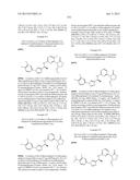 3-PYRIMIDIN-4-YL-OXAZOLIDIN-2-ONES AS INHIBITORS OF MUTANT IDH diagram and image