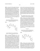 3-PYRIMIDIN-4-YL-OXAZOLIDIN-2-ONES AS INHIBITORS OF MUTANT IDH diagram and image