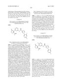 3-PYRIMIDIN-4-YL-OXAZOLIDIN-2-ONES AS INHIBITORS OF MUTANT IDH diagram and image