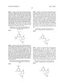 3-PYRIMIDIN-4-YL-OXAZOLIDIN-2-ONES AS INHIBITORS OF MUTANT IDH diagram and image