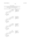 3-PYRIMIDIN-4-YL-OXAZOLIDIN-2-ONES AS INHIBITORS OF MUTANT IDH diagram and image