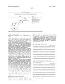 3-PYRIMIDIN-4-YL-OXAZOLIDIN-2-ONES AS INHIBITORS OF MUTANT IDH diagram and image