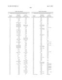 3-PYRIMIDIN-4-YL-OXAZOLIDIN-2-ONES AS INHIBITORS OF MUTANT IDH diagram and image