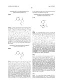 3-PYRIMIDIN-4-YL-OXAZOLIDIN-2-ONES AS INHIBITORS OF MUTANT IDH diagram and image