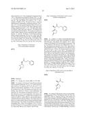 3-PYRIMIDIN-4-YL-OXAZOLIDIN-2-ONES AS INHIBITORS OF MUTANT IDH diagram and image