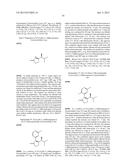 3-PYRIMIDIN-4-YL-OXAZOLIDIN-2-ONES AS INHIBITORS OF MUTANT IDH diagram and image