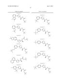 3-PYRIMIDIN-4-YL-OXAZOLIDIN-2-ONES AS INHIBITORS OF MUTANT IDH diagram and image