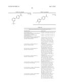 3-PYRIMIDIN-4-YL-OXAZOLIDIN-2-ONES AS INHIBITORS OF MUTANT IDH diagram and image