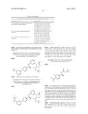 3-PYRIMIDIN-4-YL-OXAZOLIDIN-2-ONES AS INHIBITORS OF MUTANT IDH diagram and image