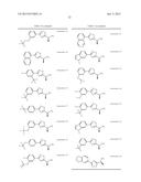 3-PYRIMIDIN-4-YL-OXAZOLIDIN-2-ONES AS INHIBITORS OF MUTANT IDH diagram and image