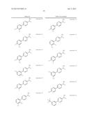 3-PYRIMIDIN-4-YL-OXAZOLIDIN-2-ONES AS INHIBITORS OF MUTANT IDH diagram and image