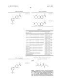 3-PYRIMIDIN-4-YL-OXAZOLIDIN-2-ONES AS INHIBITORS OF MUTANT IDH diagram and image