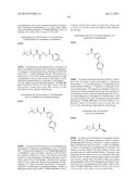 3-PYRIMIDIN-4-YL-OXAZOLIDIN-2-ONES AS INHIBITORS OF MUTANT IDH diagram and image