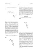 3-PYRIMIDIN-4-YL-OXAZOLIDIN-2-ONES AS INHIBITORS OF MUTANT IDH diagram and image