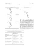 3-PYRIMIDIN-4-YL-OXAZOLIDIN-2-ONES AS INHIBITORS OF MUTANT IDH diagram and image