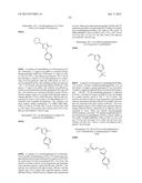 3-PYRIMIDIN-4-YL-OXAZOLIDIN-2-ONES AS INHIBITORS OF MUTANT IDH diagram and image