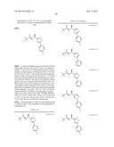 3-PYRIMIDIN-4-YL-OXAZOLIDIN-2-ONES AS INHIBITORS OF MUTANT IDH diagram and image