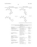 3-PYRIMIDIN-4-YL-OXAZOLIDIN-2-ONES AS INHIBITORS OF MUTANT IDH diagram and image