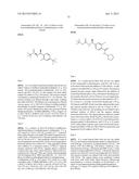 3-PYRIMIDIN-4-YL-OXAZOLIDIN-2-ONES AS INHIBITORS OF MUTANT IDH diagram and image