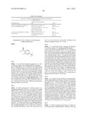 3-PYRIMIDIN-4-YL-OXAZOLIDIN-2-ONES AS INHIBITORS OF MUTANT IDH diagram and image