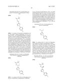 3-PYRIMIDIN-4-YL-OXAZOLIDIN-2-ONES AS INHIBITORS OF MUTANT IDH diagram and image