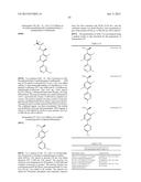 3-PYRIMIDIN-4-YL-OXAZOLIDIN-2-ONES AS INHIBITORS OF MUTANT IDH diagram and image