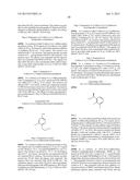 3-PYRIMIDIN-4-YL-OXAZOLIDIN-2-ONES AS INHIBITORS OF MUTANT IDH diagram and image