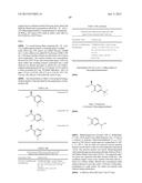 3-PYRIMIDIN-4-YL-OXAZOLIDIN-2-ONES AS INHIBITORS OF MUTANT IDH diagram and image