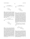 3-PYRIMIDIN-4-YL-OXAZOLIDIN-2-ONES AS INHIBITORS OF MUTANT IDH diagram and image