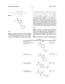 3-PYRIMIDIN-4-YL-OXAZOLIDIN-2-ONES AS INHIBITORS OF MUTANT IDH diagram and image