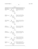 3-PYRIMIDIN-4-YL-OXAZOLIDIN-2-ONES AS INHIBITORS OF MUTANT IDH diagram and image