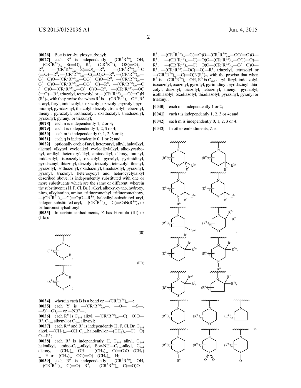 DIHYDROPYRIMIDINE COMPOUNDS AND THEIR APPLICATION IN PHARMACEUTICALS - diagram, schematic, and image 03