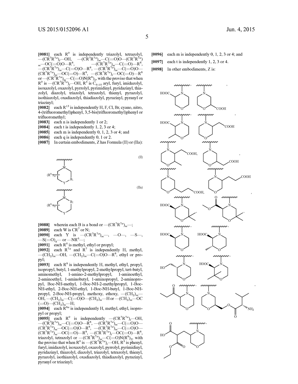 DIHYDROPYRIMIDINE COMPOUNDS AND THEIR APPLICATION IN PHARMACEUTICALS - diagram, schematic, and image 06