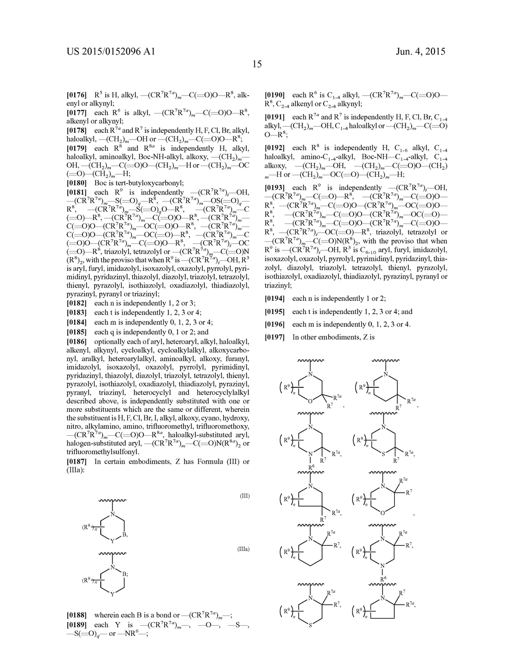 DIHYDROPYRIMIDINE COMPOUNDS AND THEIR APPLICATION IN PHARMACEUTICALS - diagram, schematic, and image 16