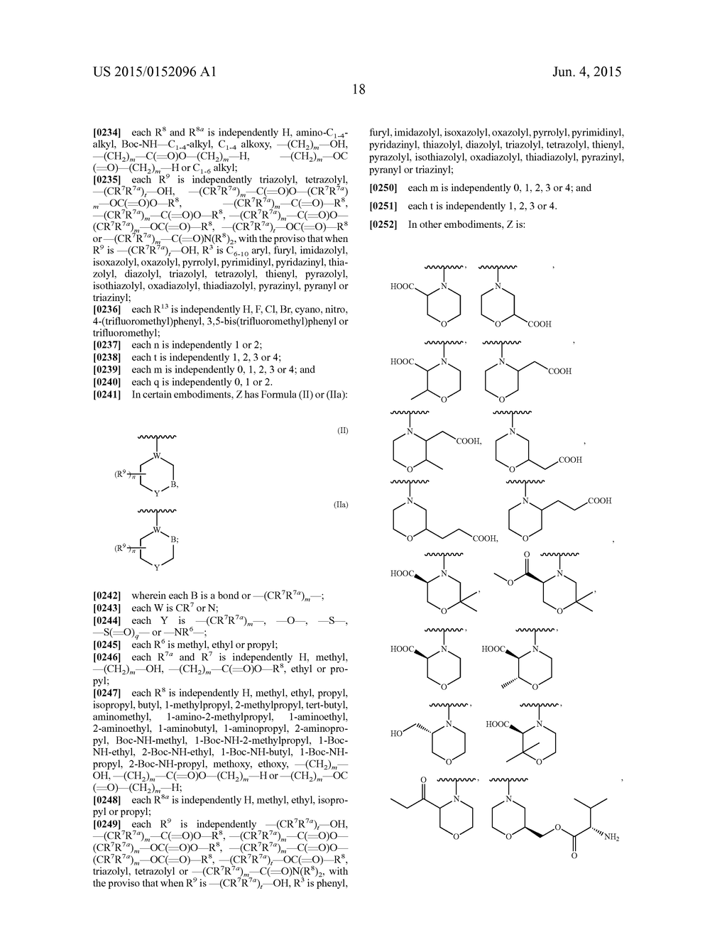 DIHYDROPYRIMIDINE COMPOUNDS AND THEIR APPLICATION IN PHARMACEUTICALS - diagram, schematic, and image 19