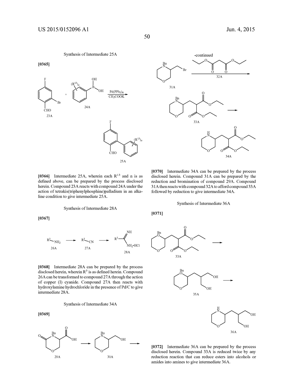 DIHYDROPYRIMIDINE COMPOUNDS AND THEIR APPLICATION IN PHARMACEUTICALS - diagram, schematic, and image 51