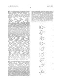 AZAINDOLES USEFUL AS INHIBITORS OF JAK AND OTHER PROTEIN KINASES diagram and image