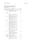 AZAINDOLES USEFUL AS INHIBITORS OF JAK AND OTHER PROTEIN KINASES diagram and image