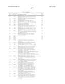 AZAINDOLES USEFUL AS INHIBITORS OF JAK AND OTHER PROTEIN KINASES diagram and image