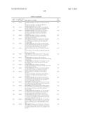 AZAINDOLES USEFUL AS INHIBITORS OF JAK AND OTHER PROTEIN KINASES diagram and image