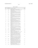 AZAINDOLES USEFUL AS INHIBITORS OF JAK AND OTHER PROTEIN KINASES diagram and image