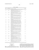 AZAINDOLES USEFUL AS INHIBITORS OF JAK AND OTHER PROTEIN KINASES diagram and image