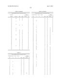 AZAINDOLES USEFUL AS INHIBITORS OF JAK AND OTHER PROTEIN KINASES diagram and image