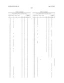 AZAINDOLES USEFUL AS INHIBITORS OF JAK AND OTHER PROTEIN KINASES diagram and image